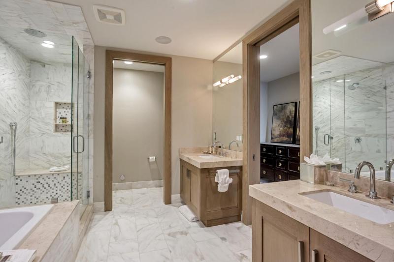 Suite image 2