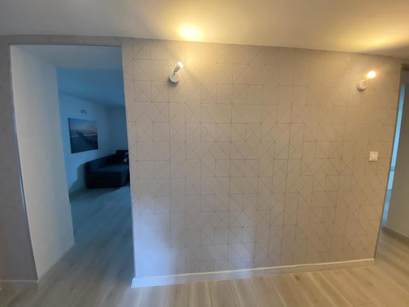Apartment - Ground Floor image 4