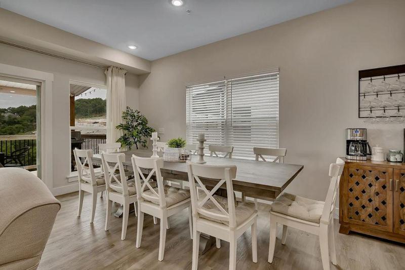 Lake Therapy - image 3