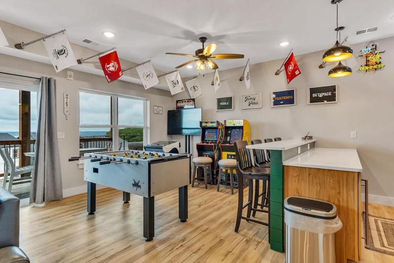 Lochview Lodge - image 10