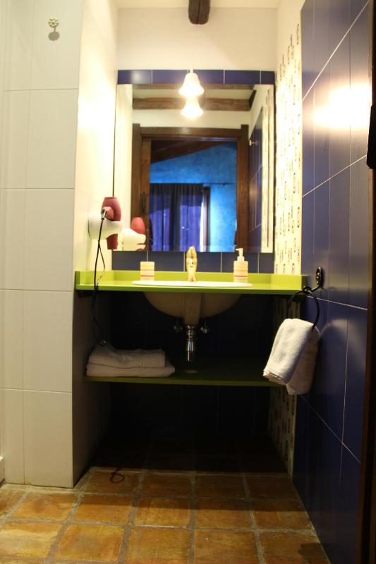Two-Bedroom Apartment image 3