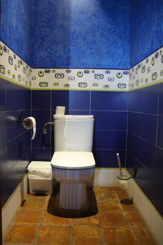Two-Bedroom Apartment image 2