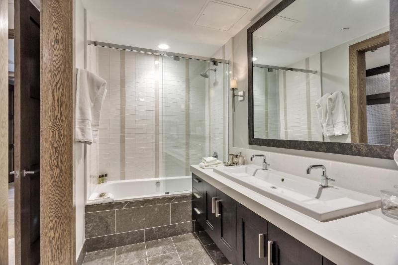 Suite image 2