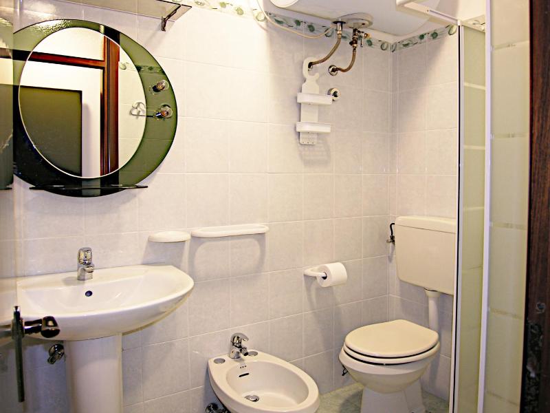 Horizon Belmare Apartments - image 24