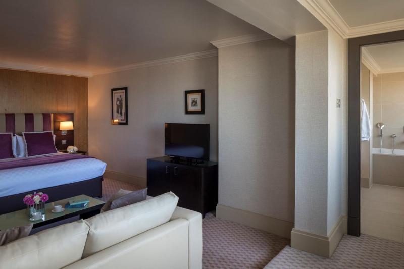Junior Suite image 4