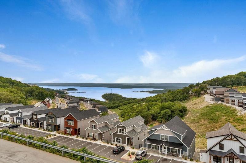 Boone Docks Lodge - image 16