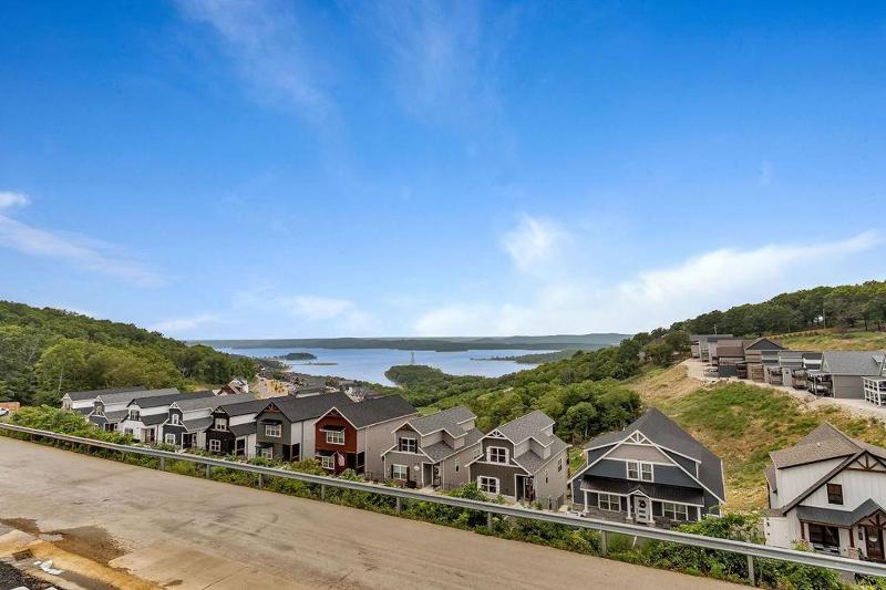 Boone Docks Lodge - image 49