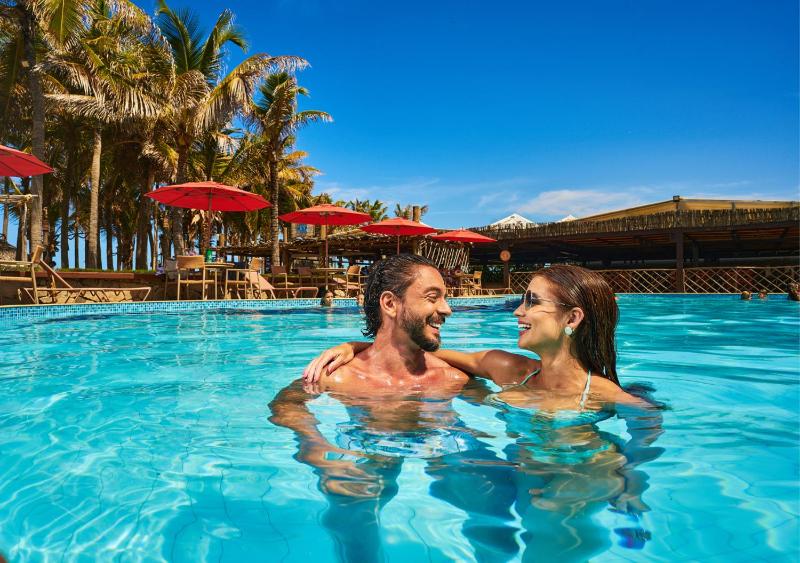 Beach Park Resort - Oceani - image 34