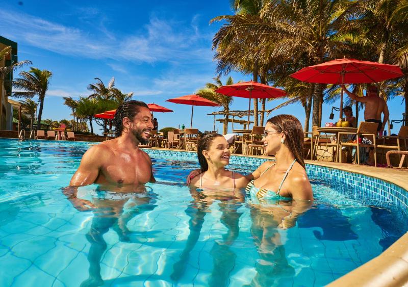 Beach Park Resort - Oceani - image 16