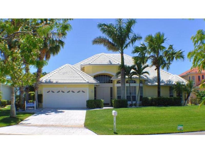 Villa with Private Pool image 1