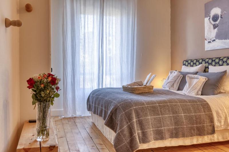 Budget Double Room image 4