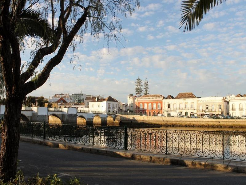 Formosa Guest House - image 33
