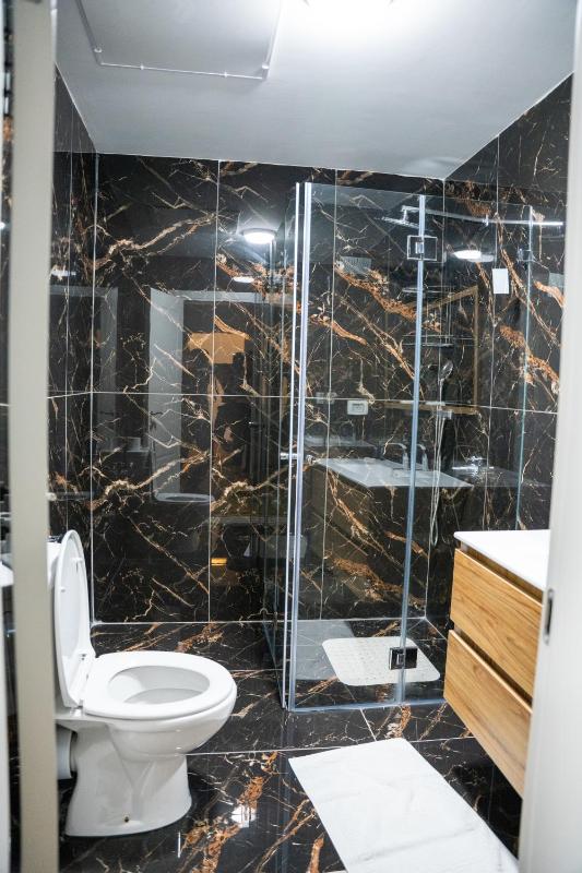 Triple Room image 2
