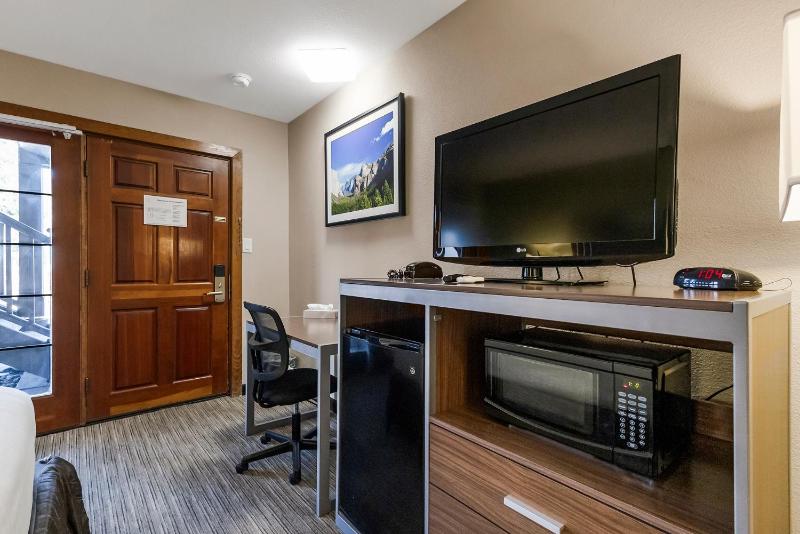 King Room image 1