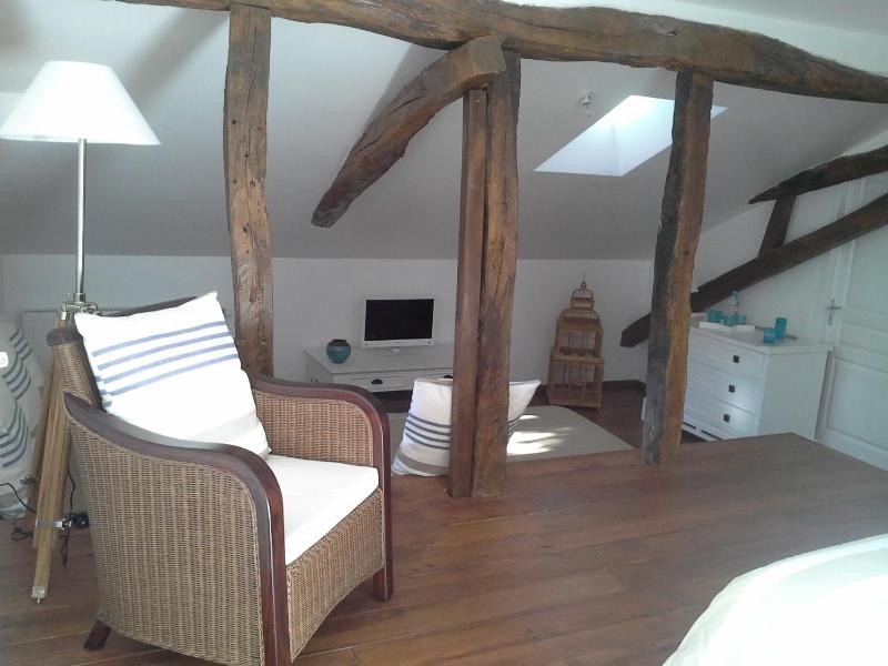 Suite image 2