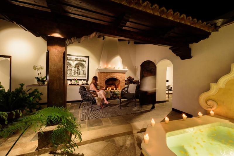Villa Las Mil Flores - image 6