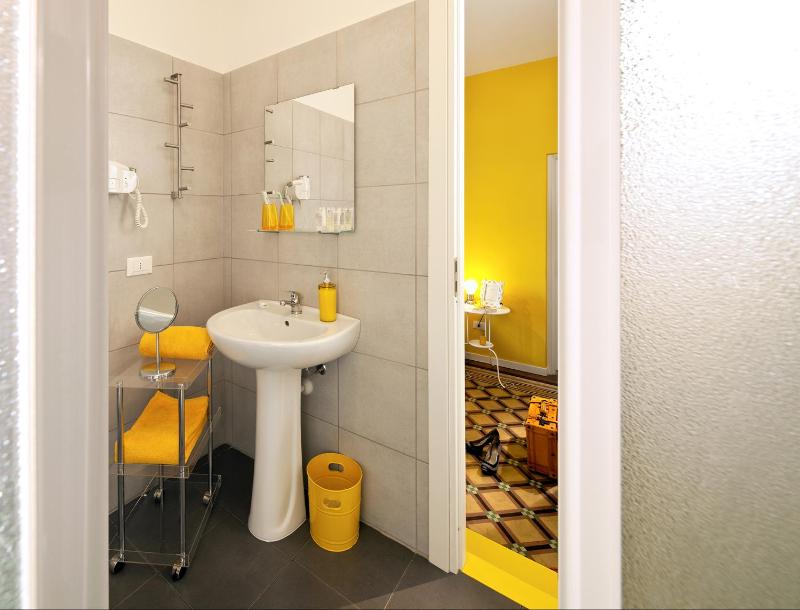 Suite image 3