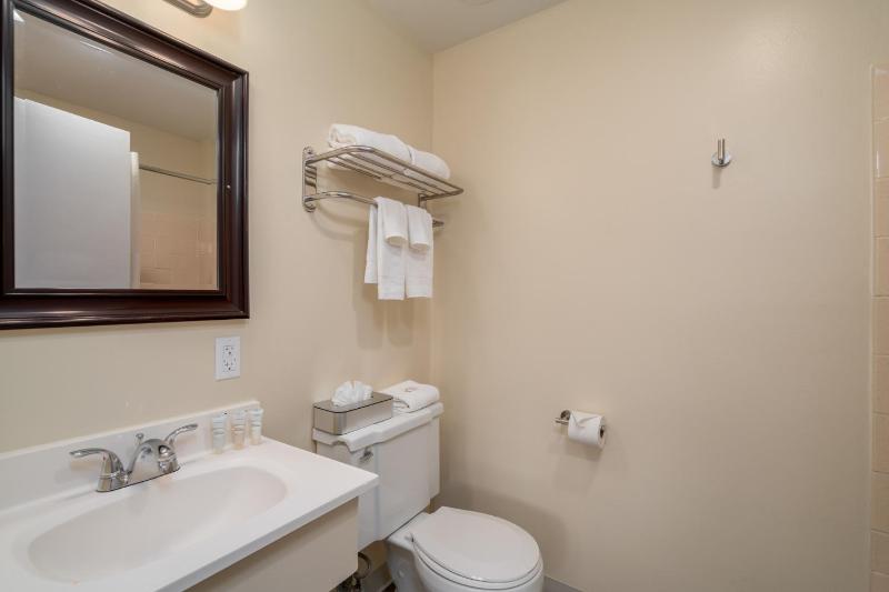 Nevada Flats Hotel - image 5