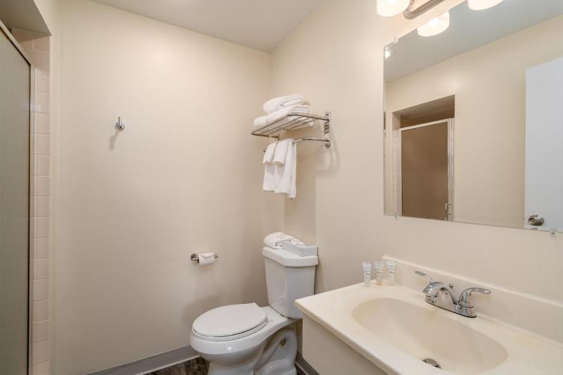 Nevada Flats Hotel - image 27