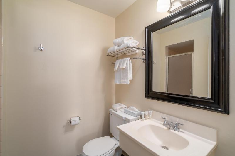 Nevada Flats Hotel - image 22