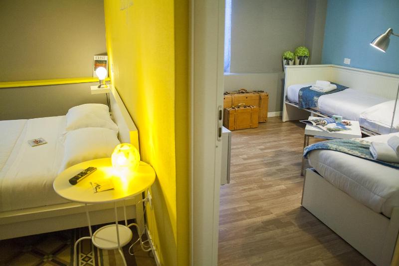 Suite image 2