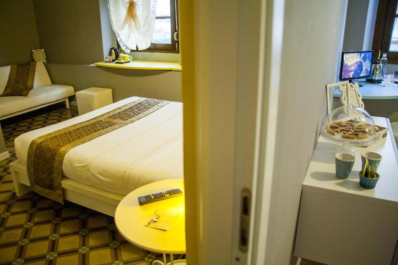 Suite image 4