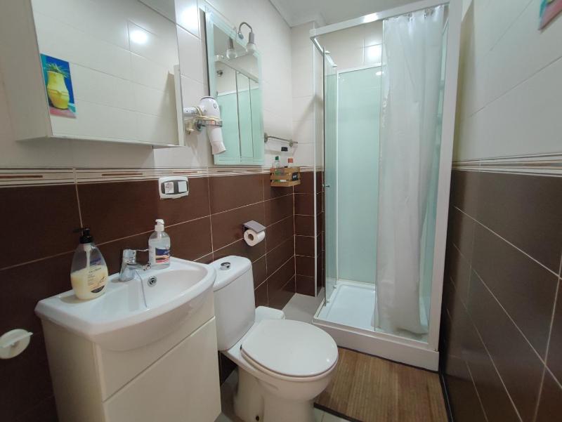 Family Suite image 4