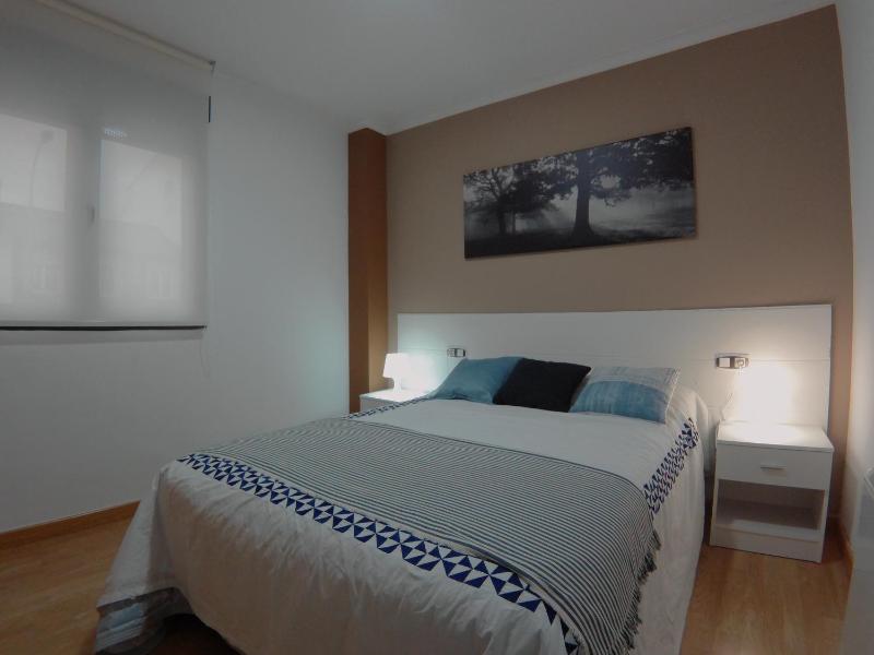 Double Room with Private External Bathroom image 3