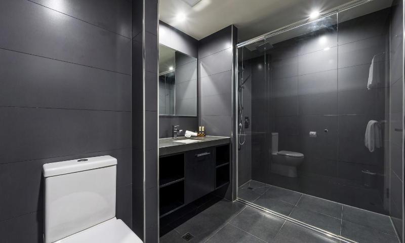 The Sebel Melbourne Flinders Lane - image 14