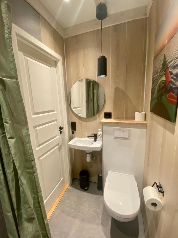 Apartment image 4