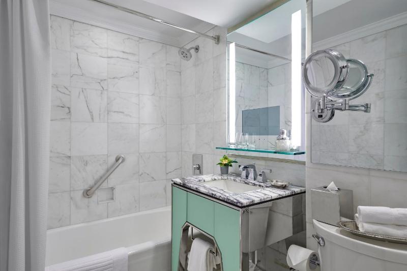 Executive Suite image 2