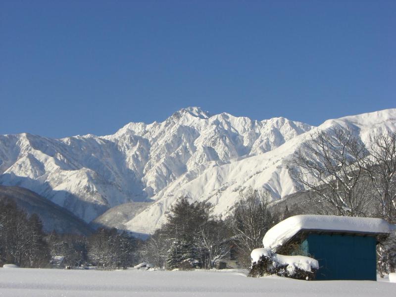 Nagomi-tei - image 5