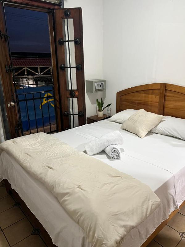 Boutique Hotel Calle 20 - image 7