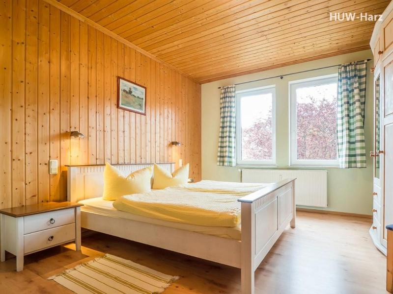 Ferienwohnung An der Malzmühle - image 14