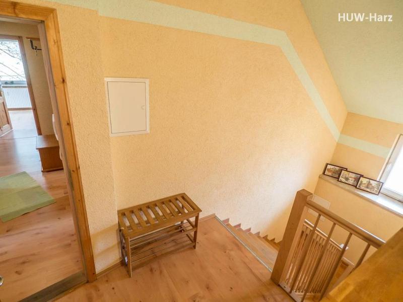 Ferienwohnung An der Malzmühle - image 8