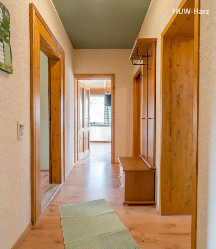 Ferienwohnung An der Malzmühle - image 7