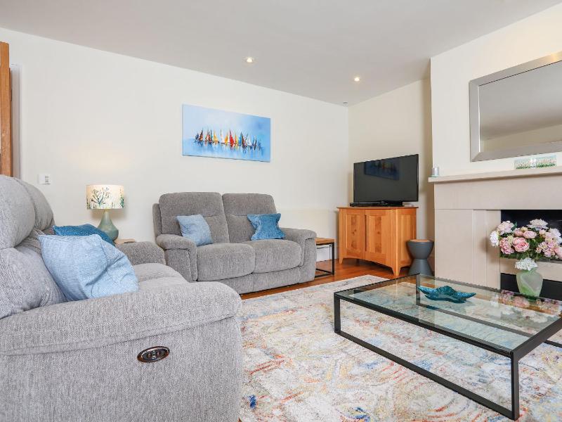 15 Dart Marina - image 23