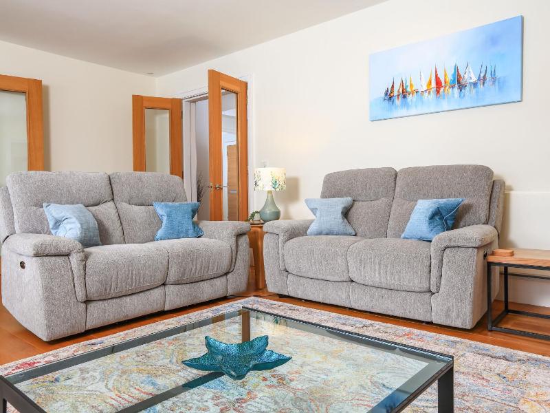 15 Dart Marina - image 18