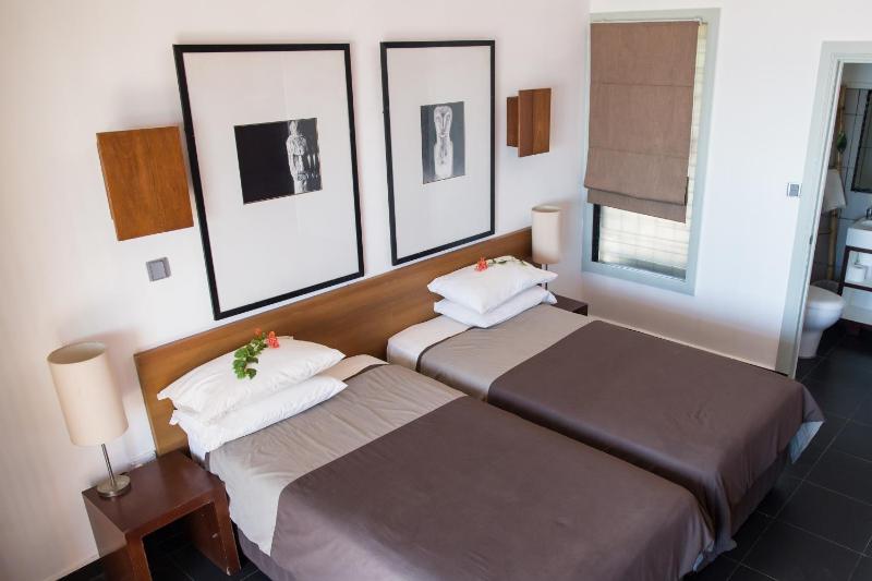Hotel Esplanada - image 16
