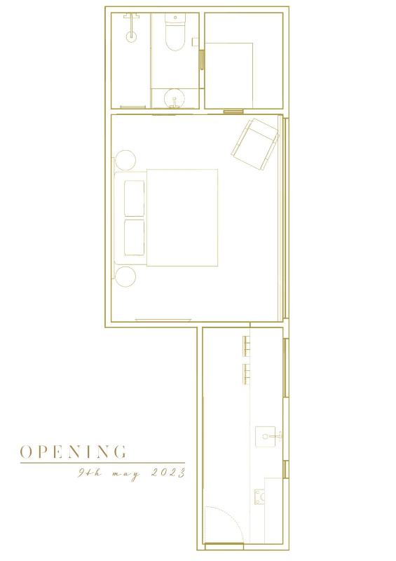 The Cobbler Hotel - image 40