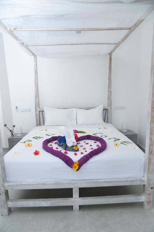 Eldezo Relax Paradise (Pvt) Ltd - image 32