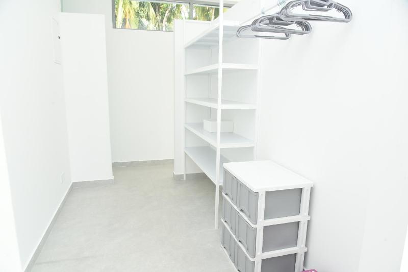 Eldezo Relax Paradise (Pvt) Ltd - image 8