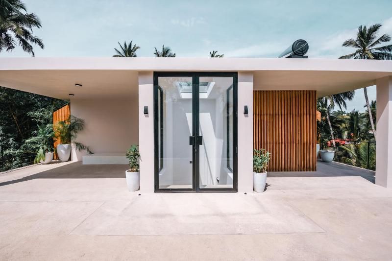 Terra Villas - image 6
