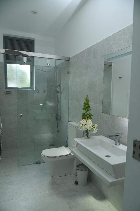 Eldezo Relax Paradise (Pvt) Ltd - image 36