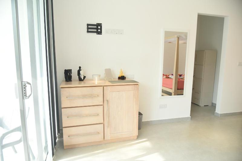 Eldezo Relax Paradise (Pvt) Ltd - image 12