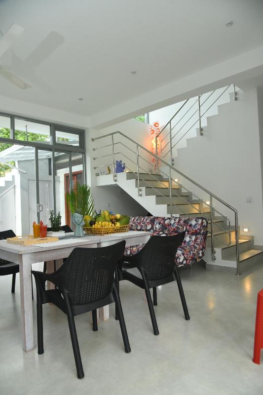 Eldezo Relax Paradise (Pvt) Ltd - image 40