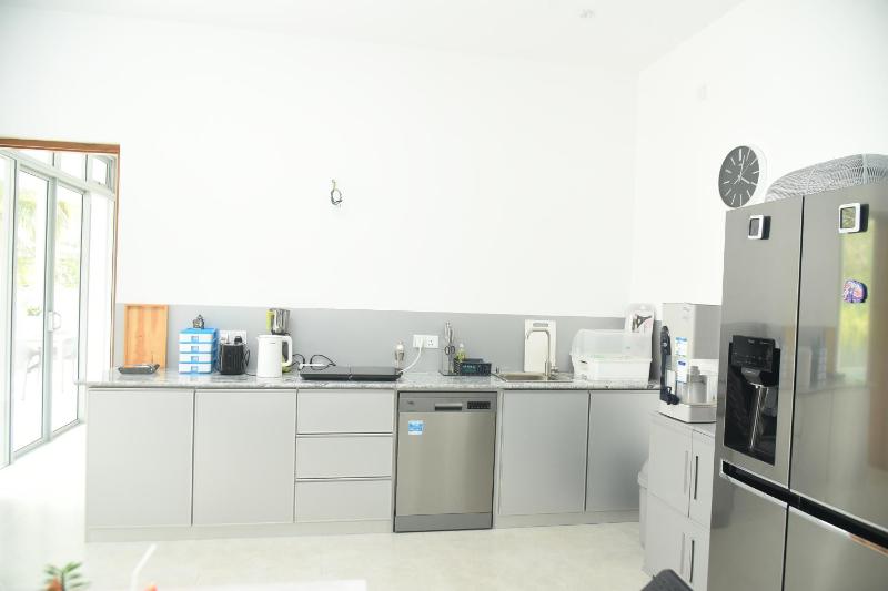 Eldezo Relax Paradise (Pvt) Ltd - image 14