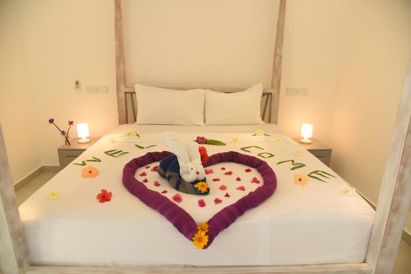 Eldezo Relax Paradise (Pvt) Ltd - image 29