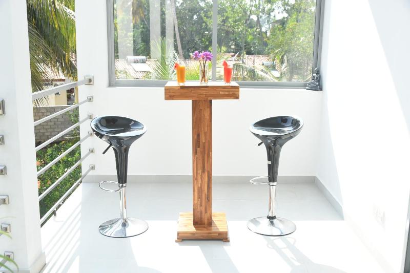 Eldezo Relax Paradise (Pvt) Ltd - image 43