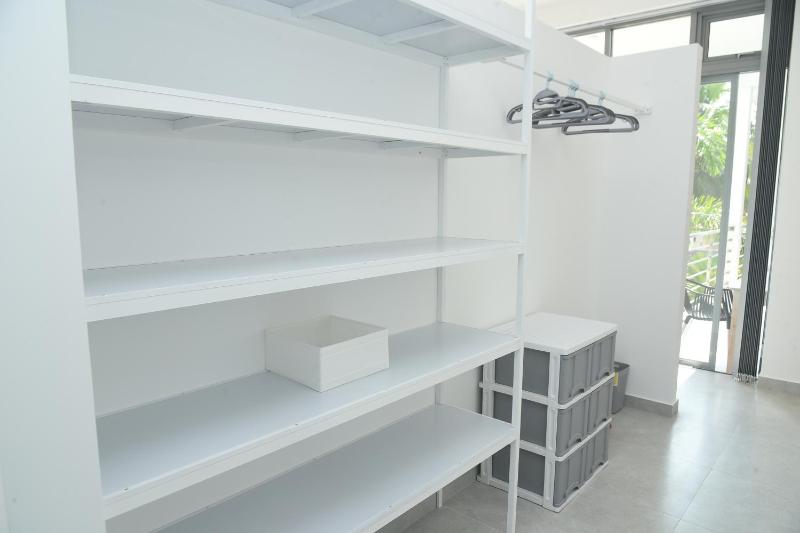 Eldezo Relax Paradise (Pvt) Ltd - image 19